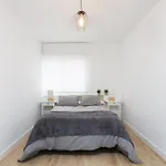 Home2book Modern Center With Terrace Santa Cruz de Tenerife