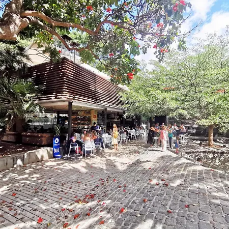 Home2book Modern Center With Terrace * Santa Cruz de Tenerife