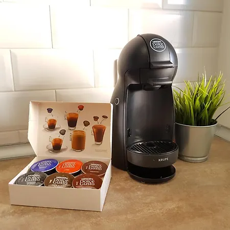 Home2book Modern Center With Terrace Appartement Santa Cruz de Tenerife