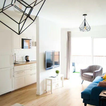 Home2book Modern Center With Terrace *