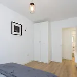Апартаменты Home2book Modern Center With Terrace Санта-Крус-де-Тенерифе