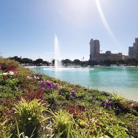 Home2book Modern Center With Terrace Santa Cruz de Tenerife